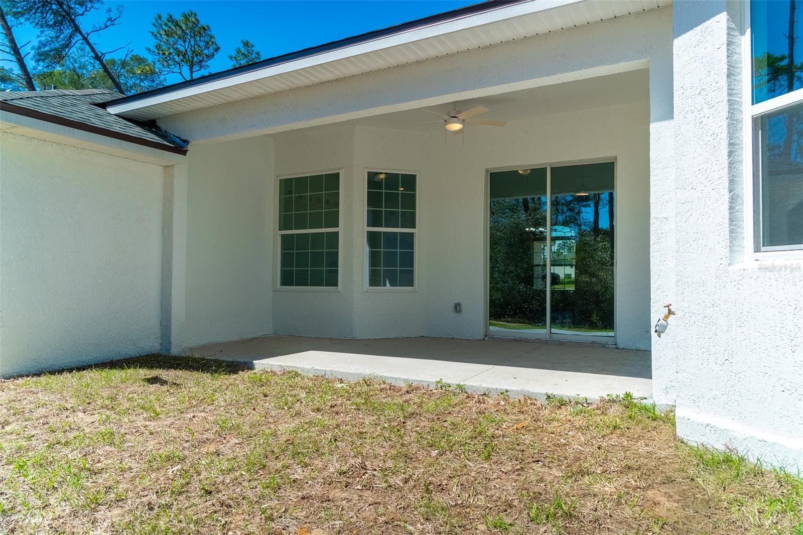 Single Family Residence at 16559 SW 48TH TER, OCALA, photo 31 of 35