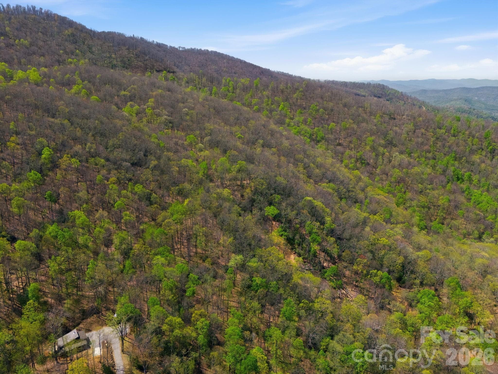 Acreage at 9999 Lytle Cove Road Road, Swannanoa, photo 24 of 24