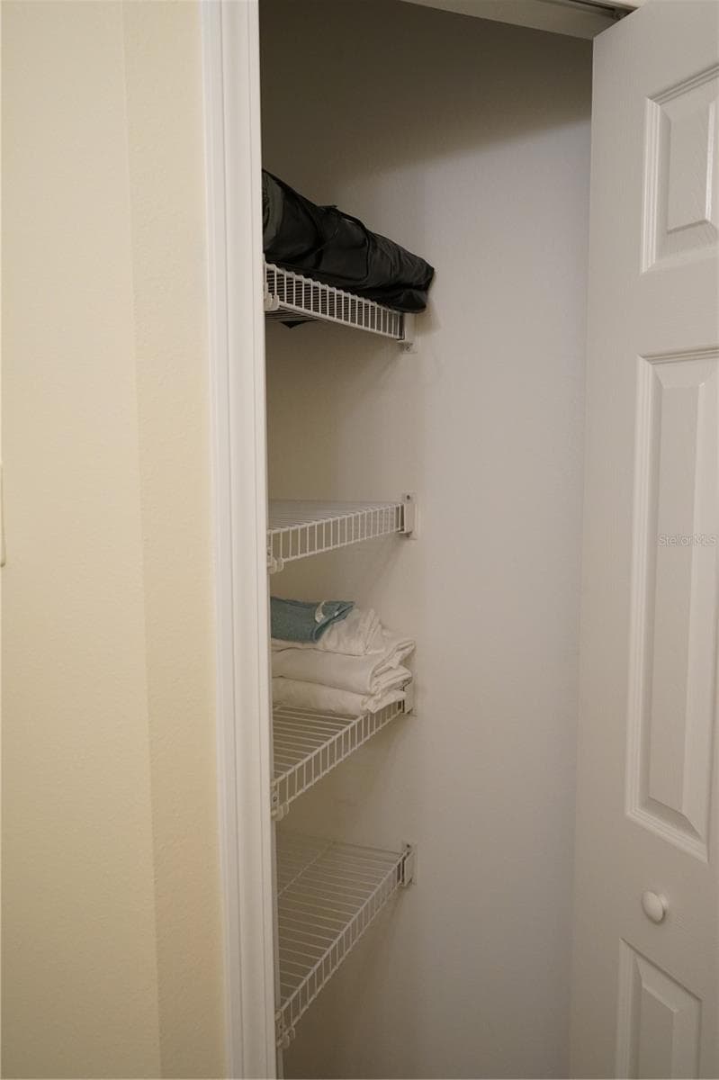 guest linen - 201 SUNSET CREST CT, APOLLO BEACH