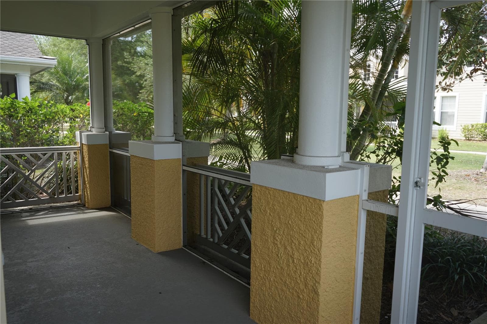 Villa at 201 SUNSET CREST CT, APOLLO BEACH, photo 57 of 81