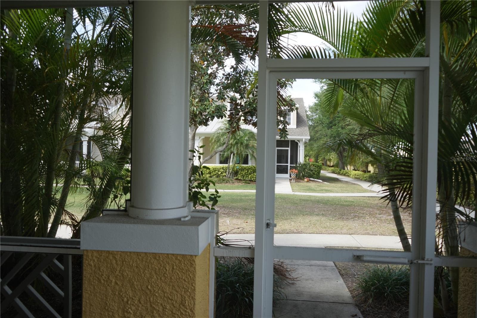 Villa at 201 SUNSET CREST CT, APOLLO BEACH, photo 58 of 81