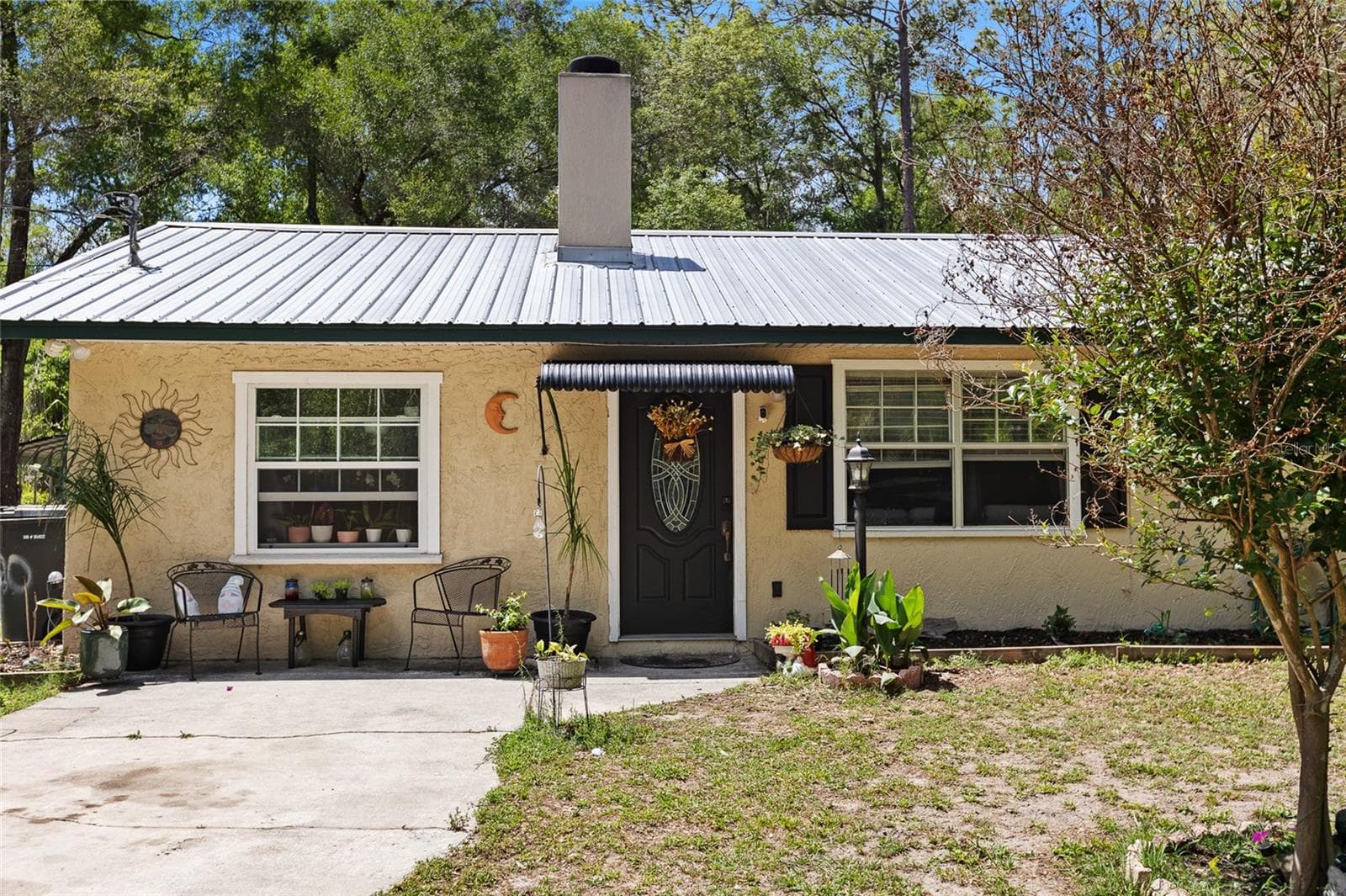 Single Family Residence at 5420 E GWENDOLYN PATH, INVERNESS, photo 22 of 42