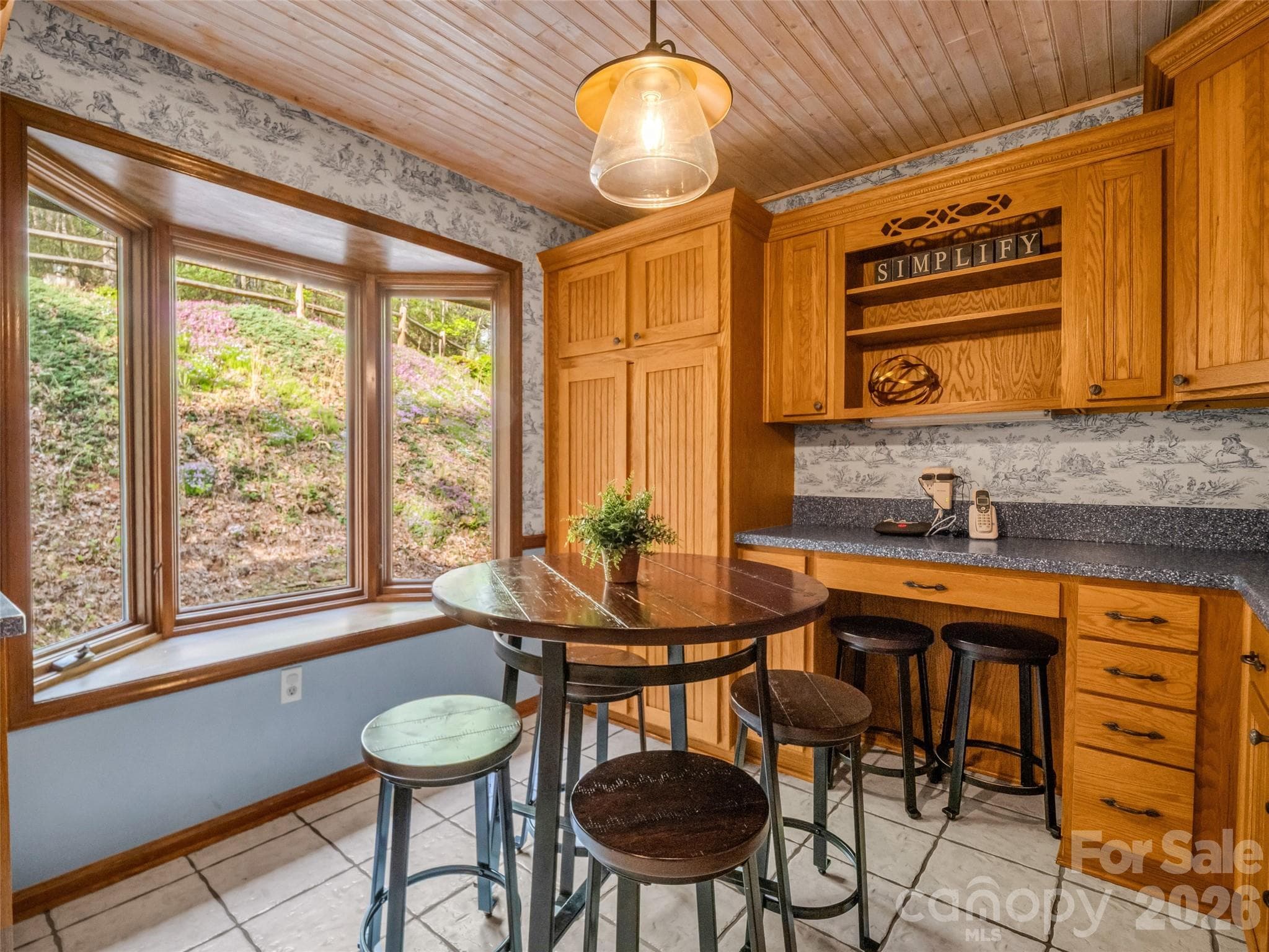 Single Family Residence at 171 Fairway Drive, Lake Lure, photo 11 of 48
