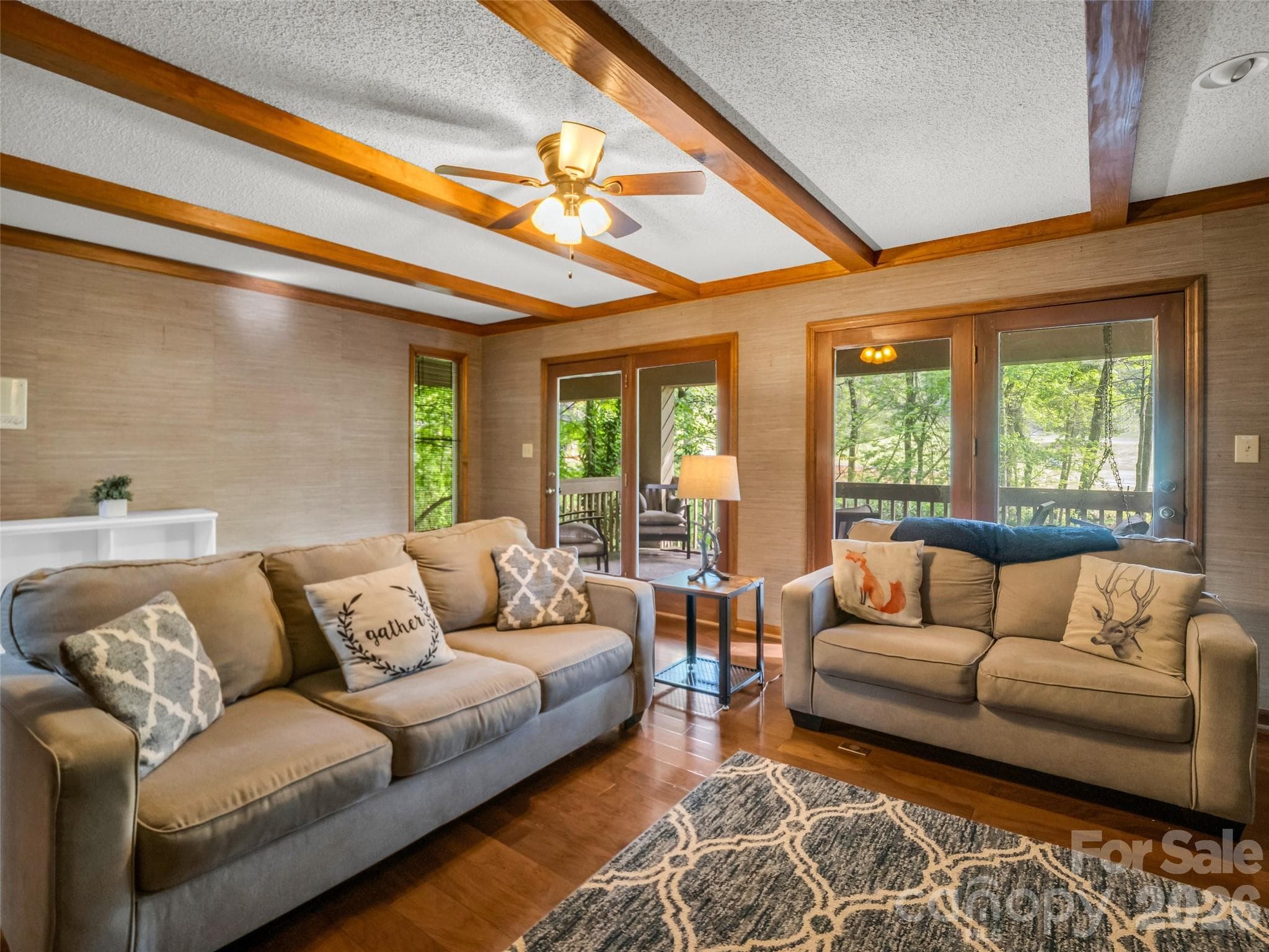 Single Family Residence at 171 Fairway Drive, Lake Lure, photo 24 of 48