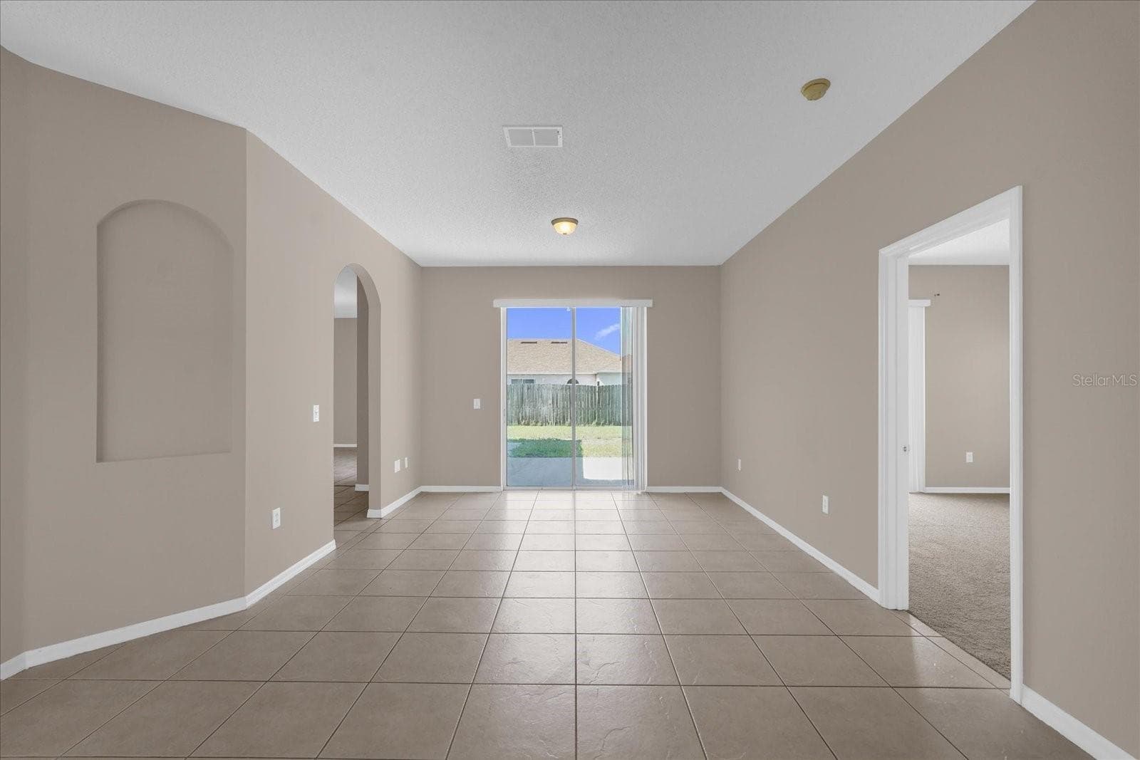 Entryway - 29 ANDORA CT, KISSIMMEE