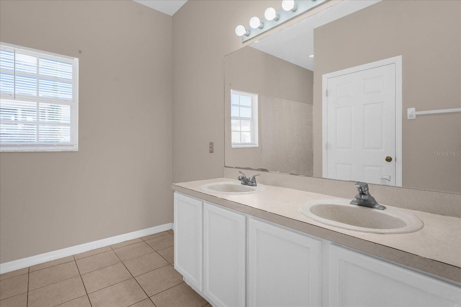 Primary Bathroom - 29 ANDORA CT, KISSIMMEE
