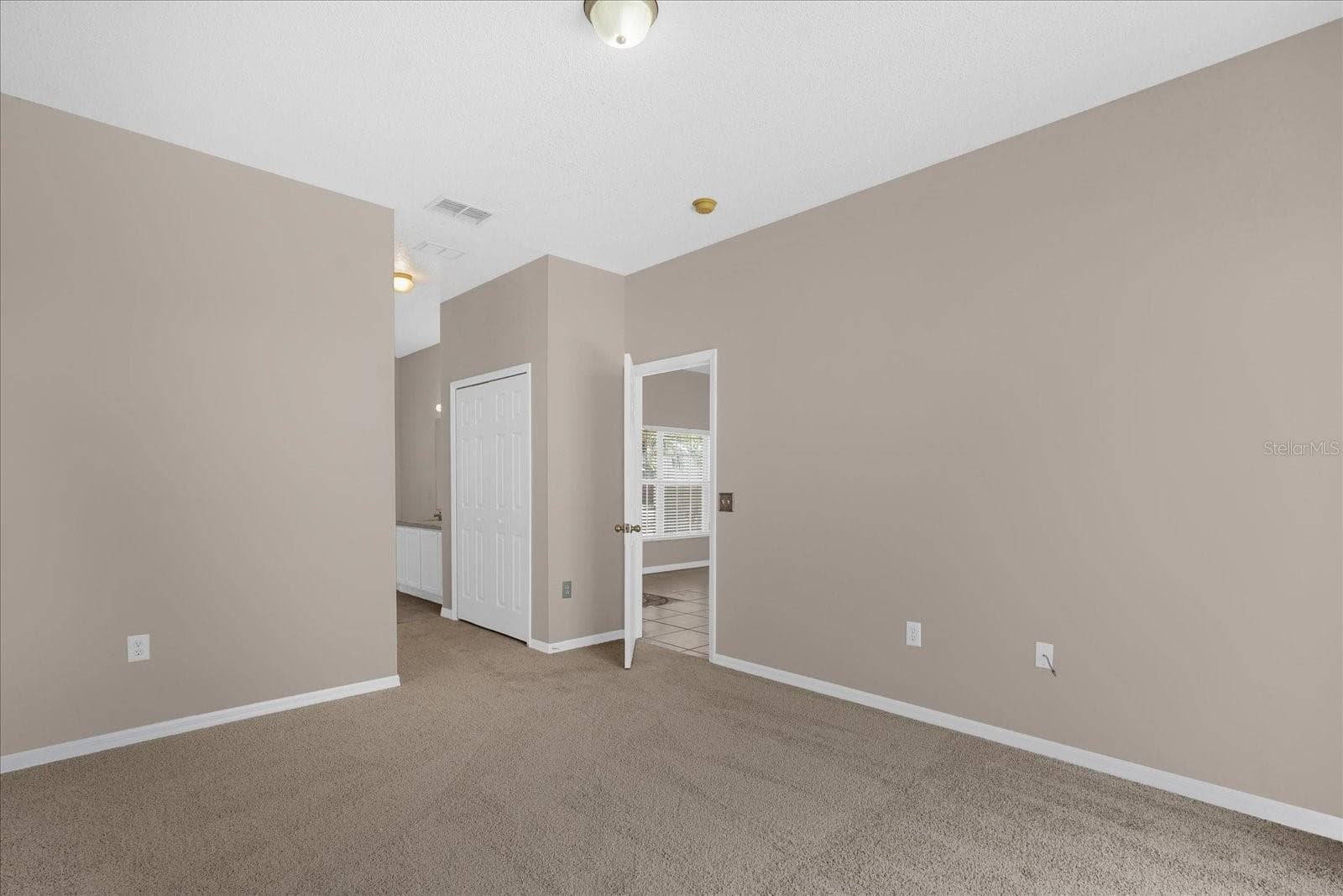 Primary Bedroom - 29 ANDORA CT, KISSIMMEE