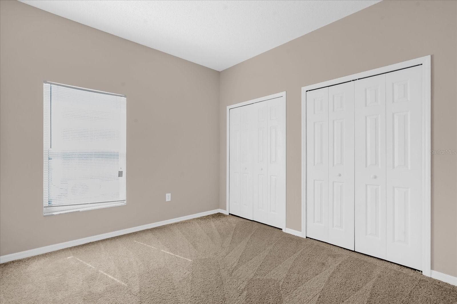 Bedroom 3 - 29 ANDORA CT, KISSIMMEE