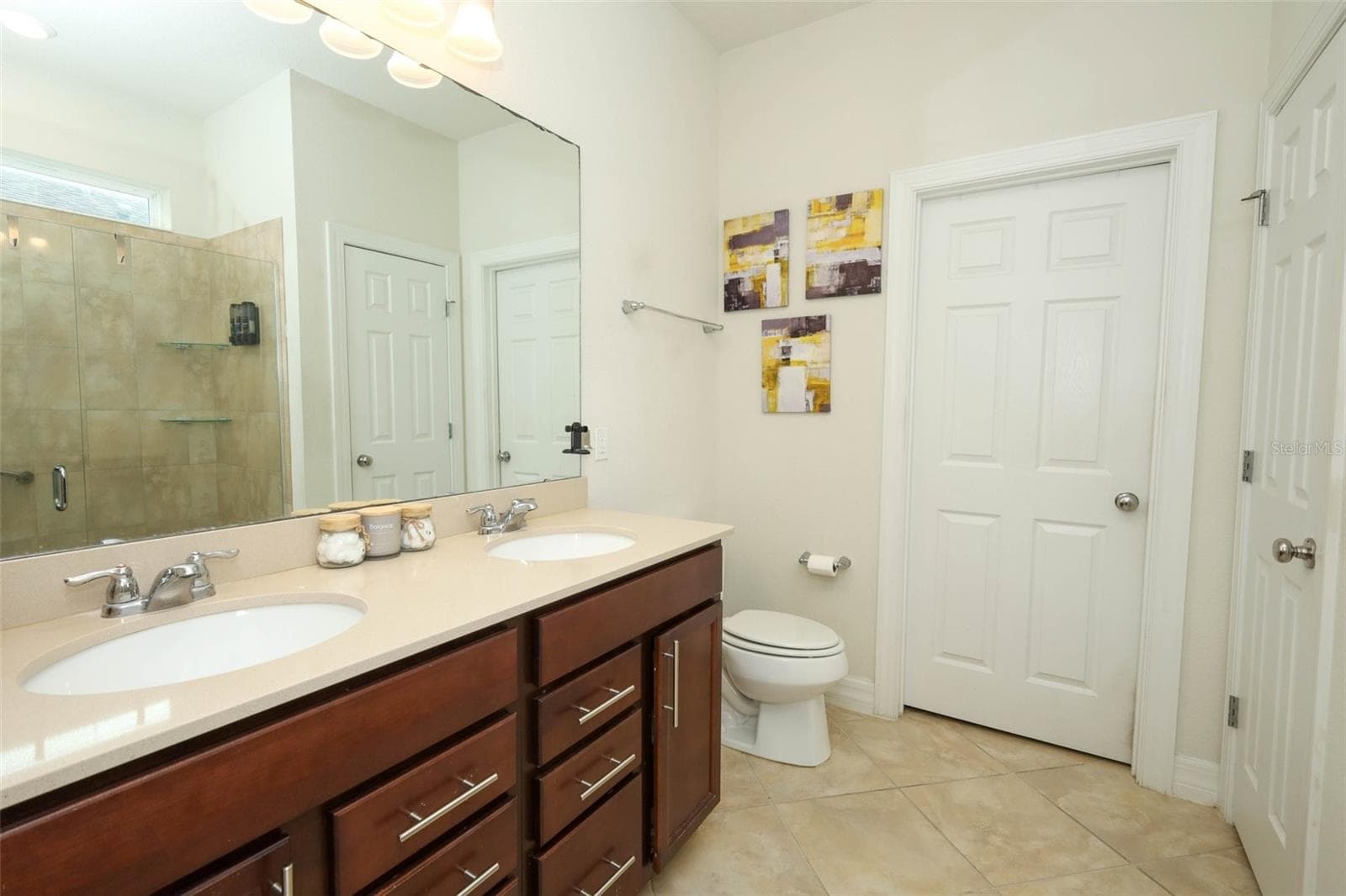 Single Family Residence at 2190 BUR OAK BLVD, ST CLOUD, photo 20 of 56