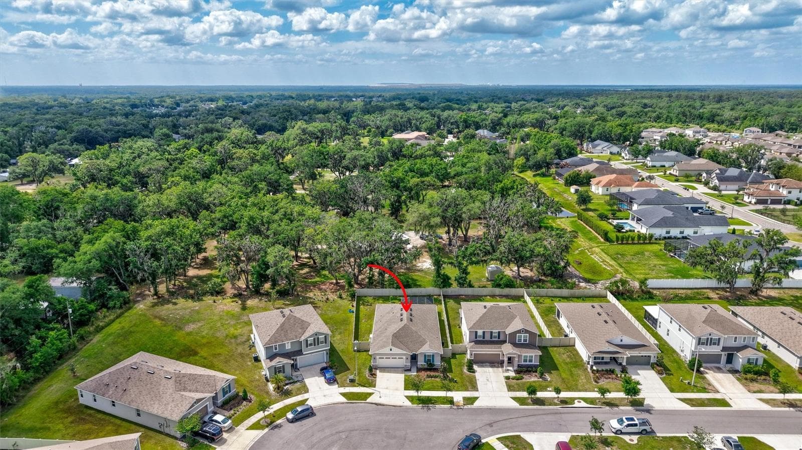 Single Family Residence at 6339 DOLOSTONE DR, LAKELAND, photo 46 of 46