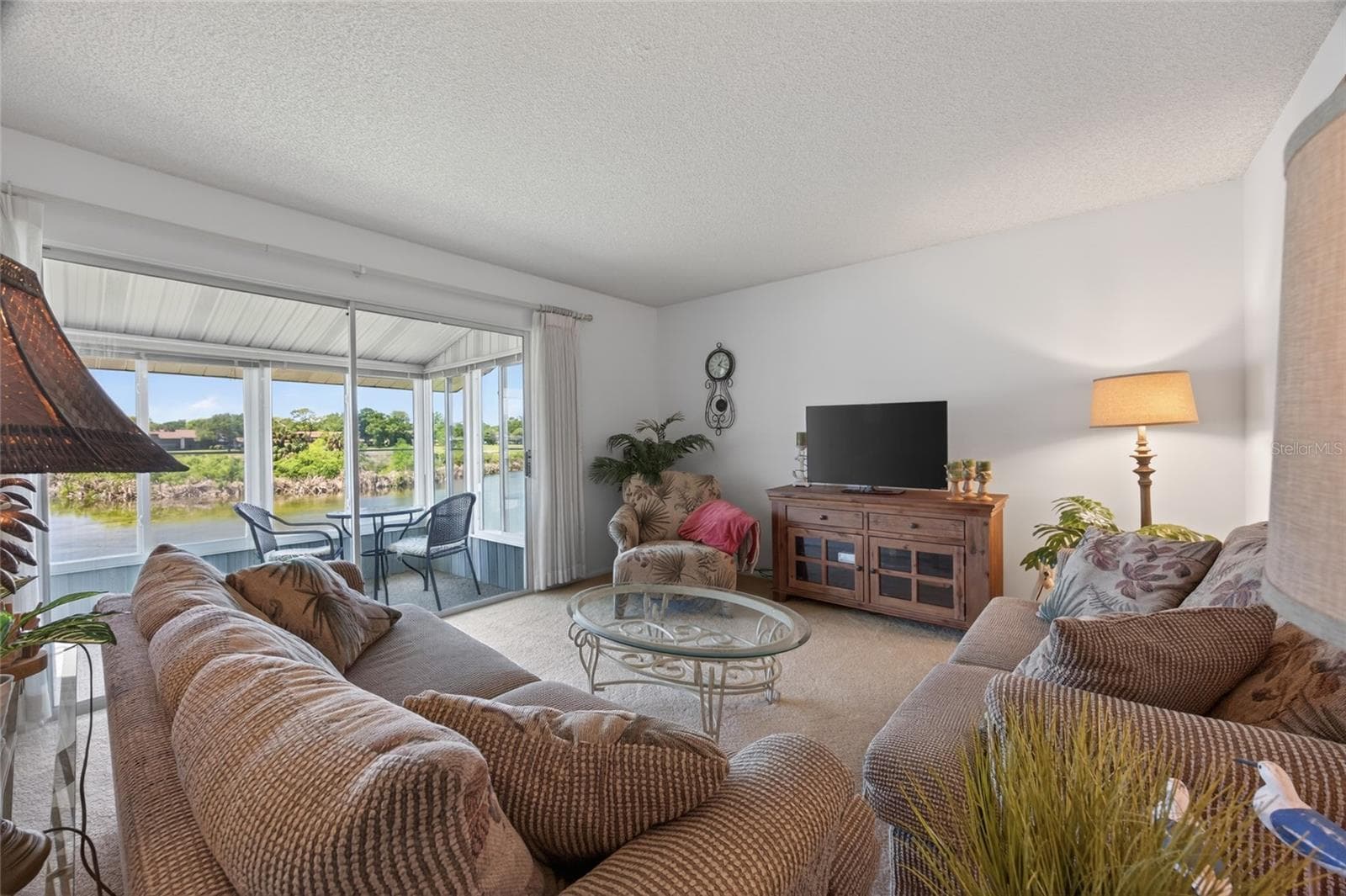Condominium at 569 MIDWAY DR #B, OCALA, photo 4 of 28