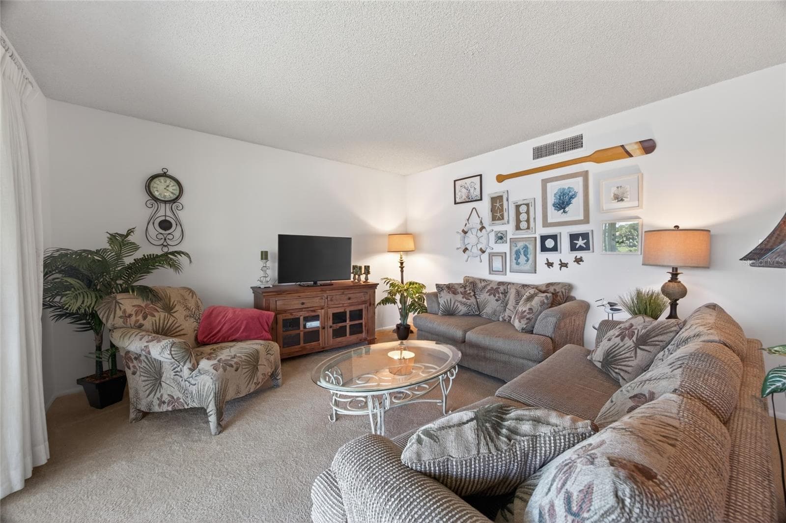 Condominium at 569 MIDWAY DR #B, OCALA, photo 5 of 28