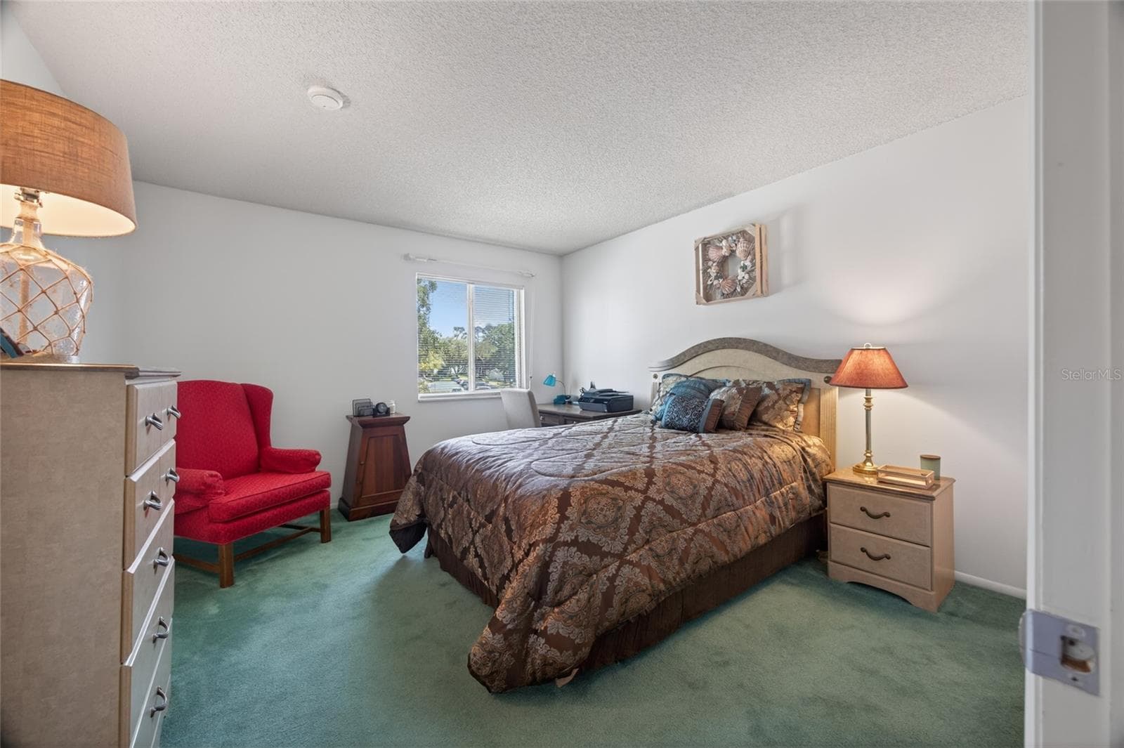 Condominium at 569 MIDWAY DR #B, OCALA, photo 11 of 28