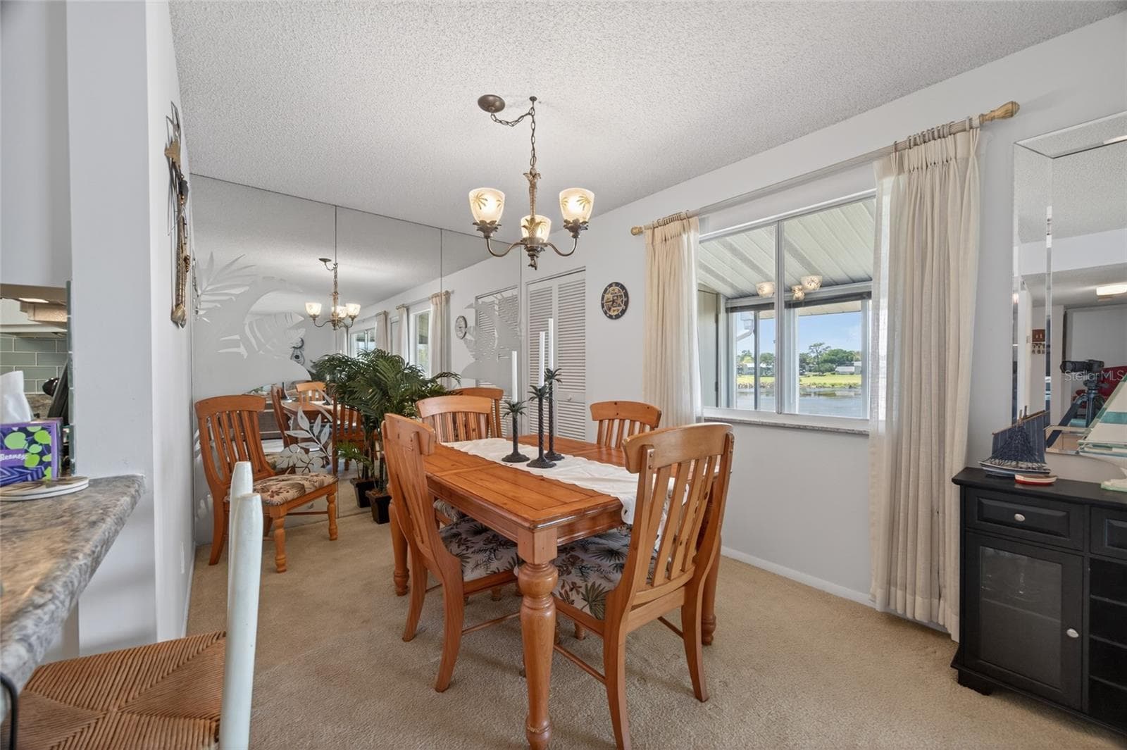 Condominium at 569 MIDWAY DR #B, OCALA, photo 18 of 28