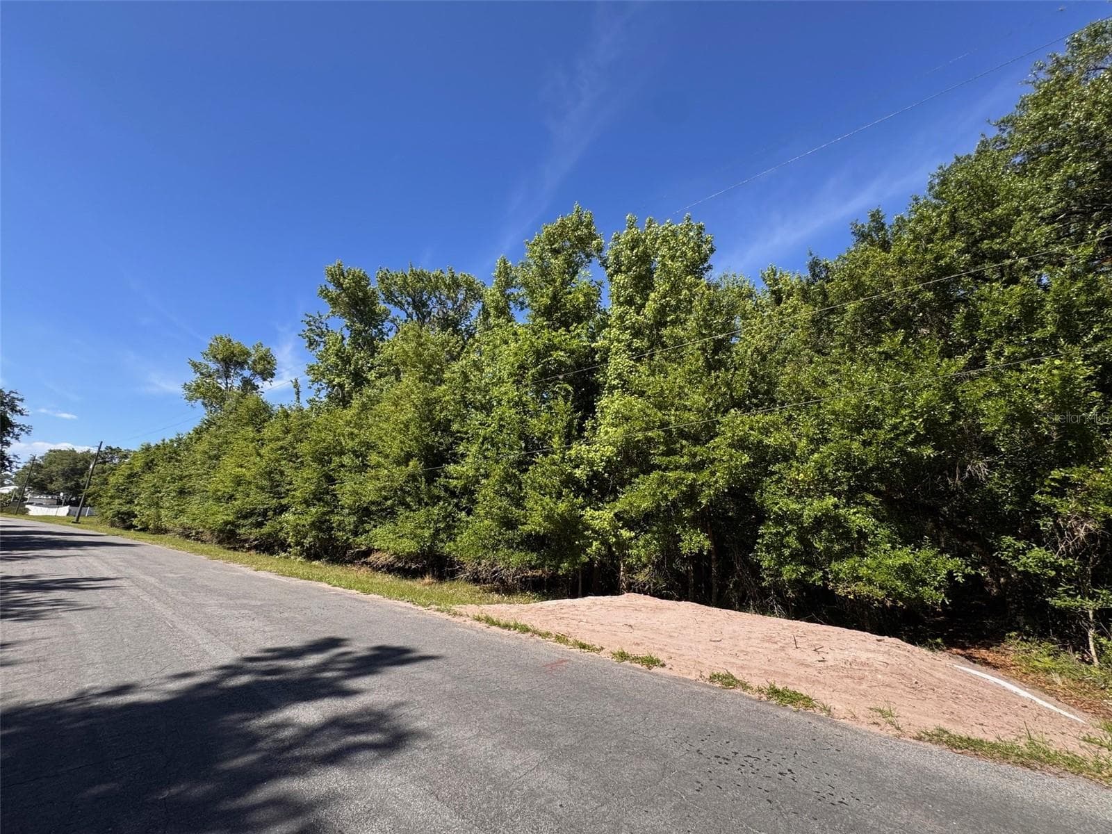 Land at 5913 EDGERTON AVE, ORLANDO, photo 18 of 22