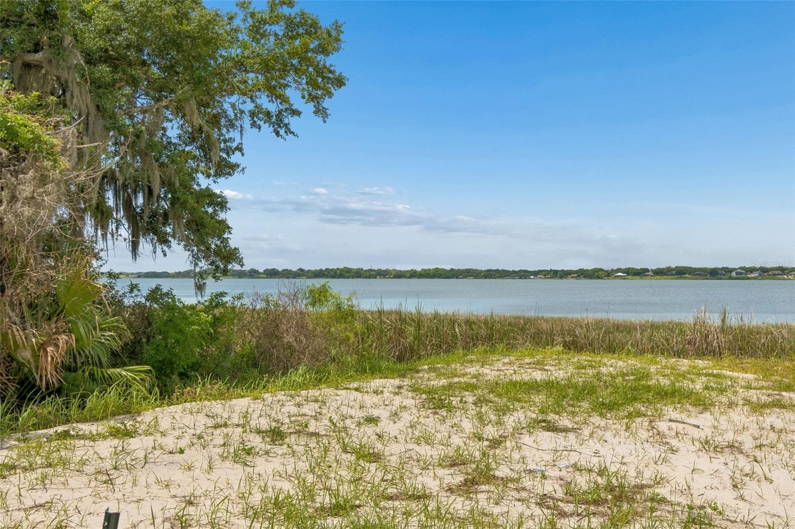 Land at CR-559, AUBURNDALE, photo 30 of 32