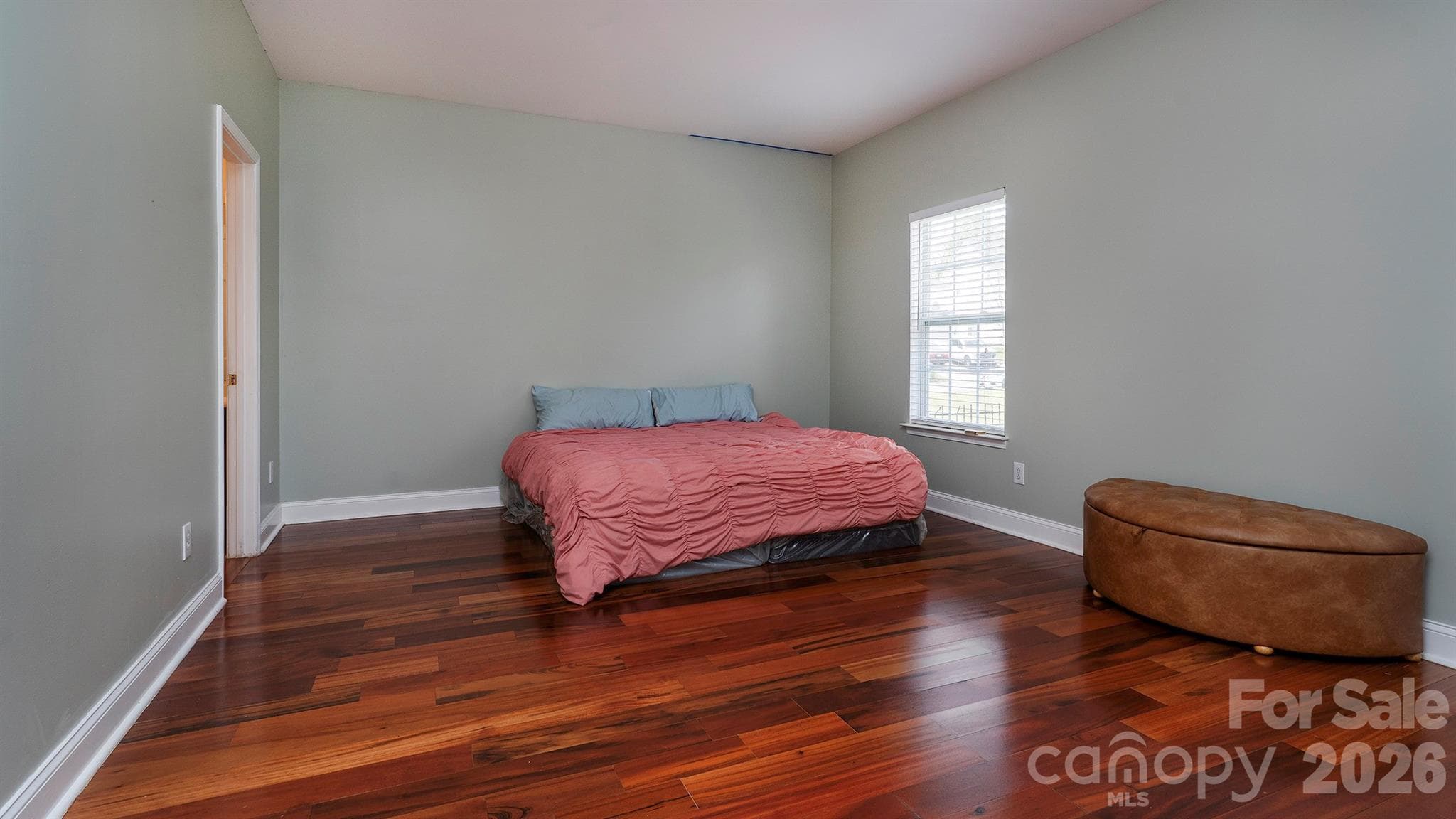 Single Family Residence at Charlotte, photo 16 of 27