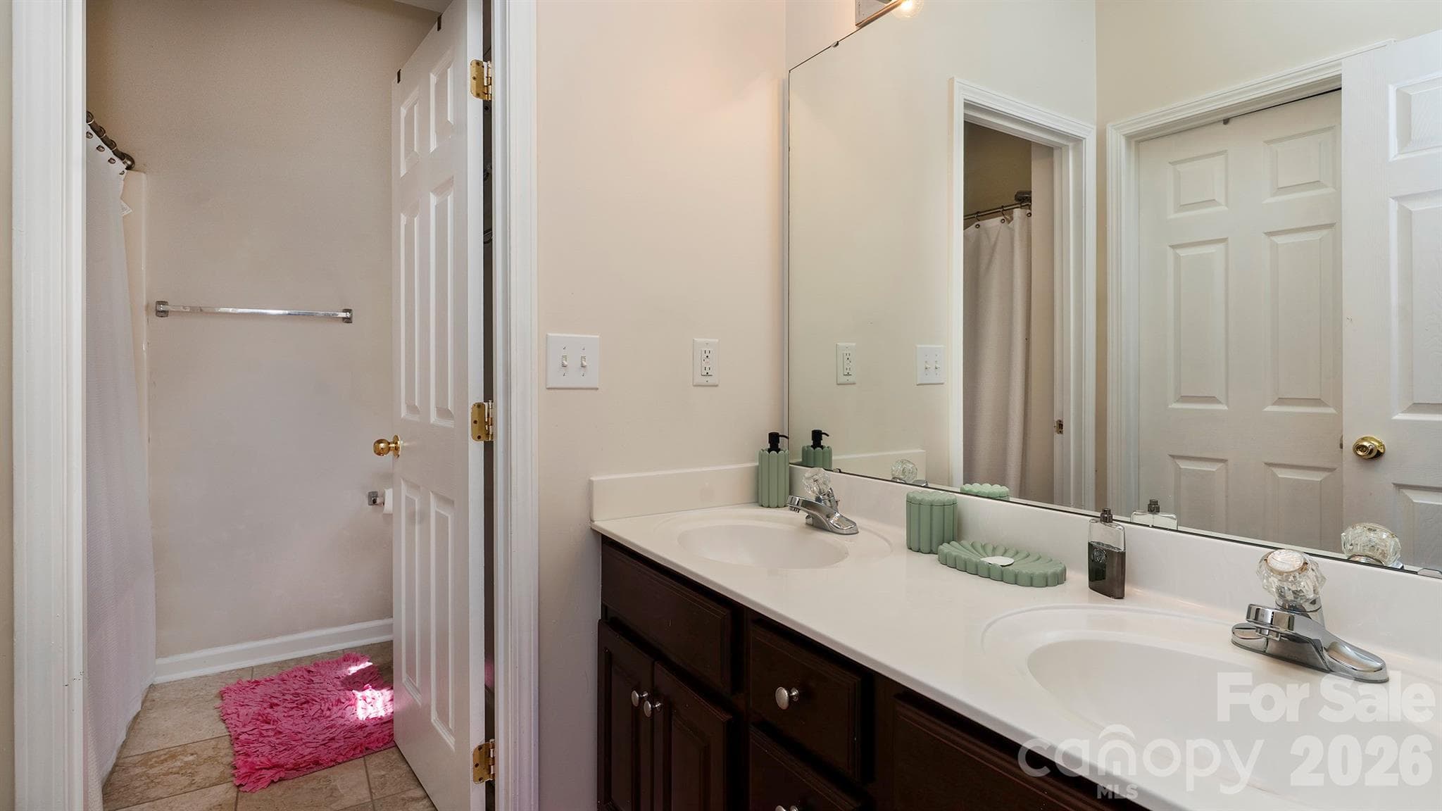 Single Family Residence at Charlotte, photo 19 of 27
