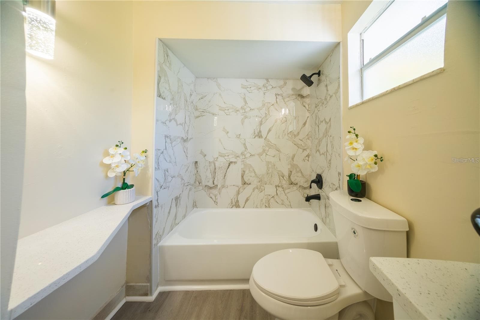 Single Family Residence at 811 OVERSPIN DR, WINTER PARK, photo 7 of 9