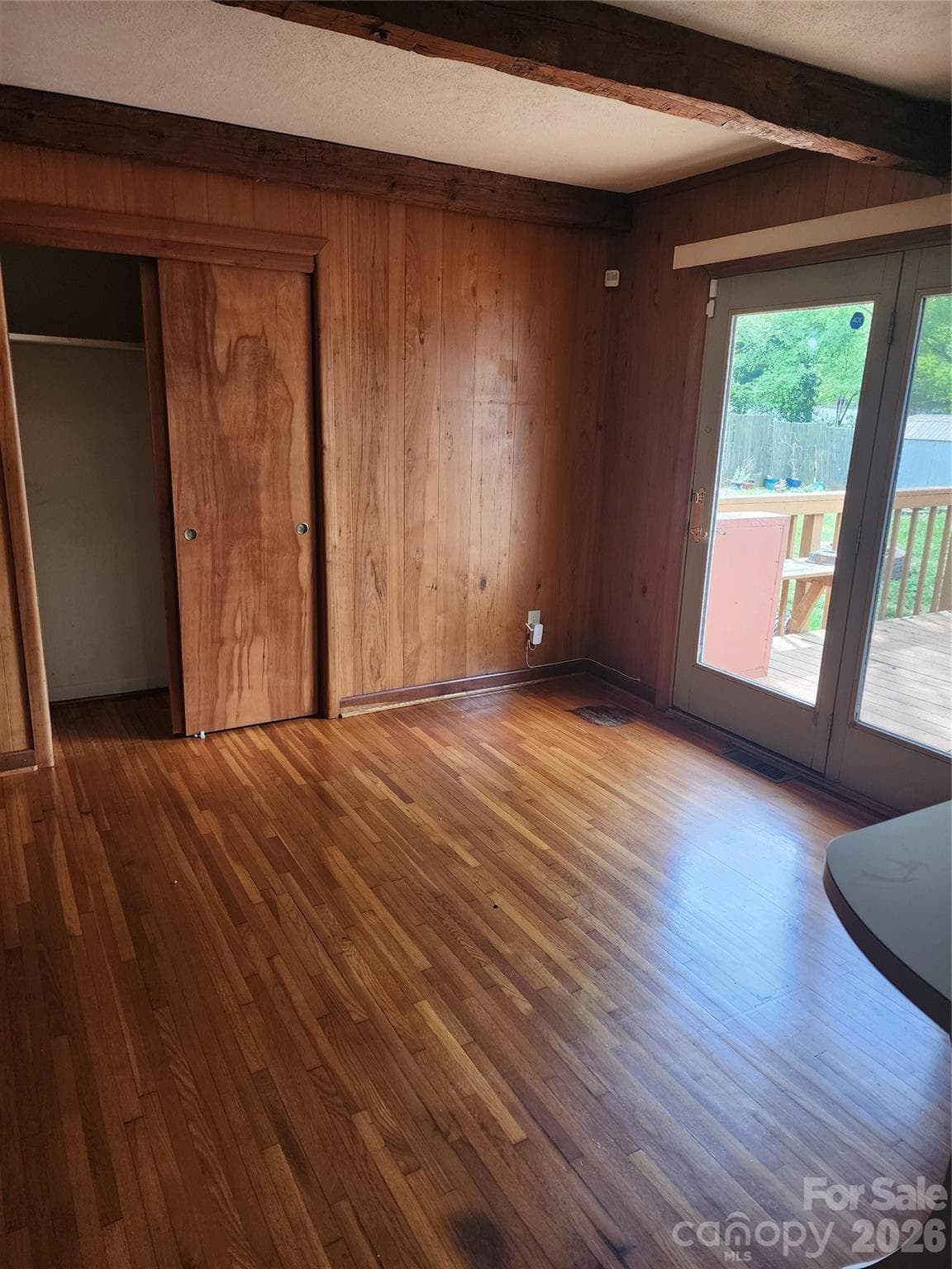 Single Family Residence at 2119 Pamela Street, Gastonia, photo 7 of 9