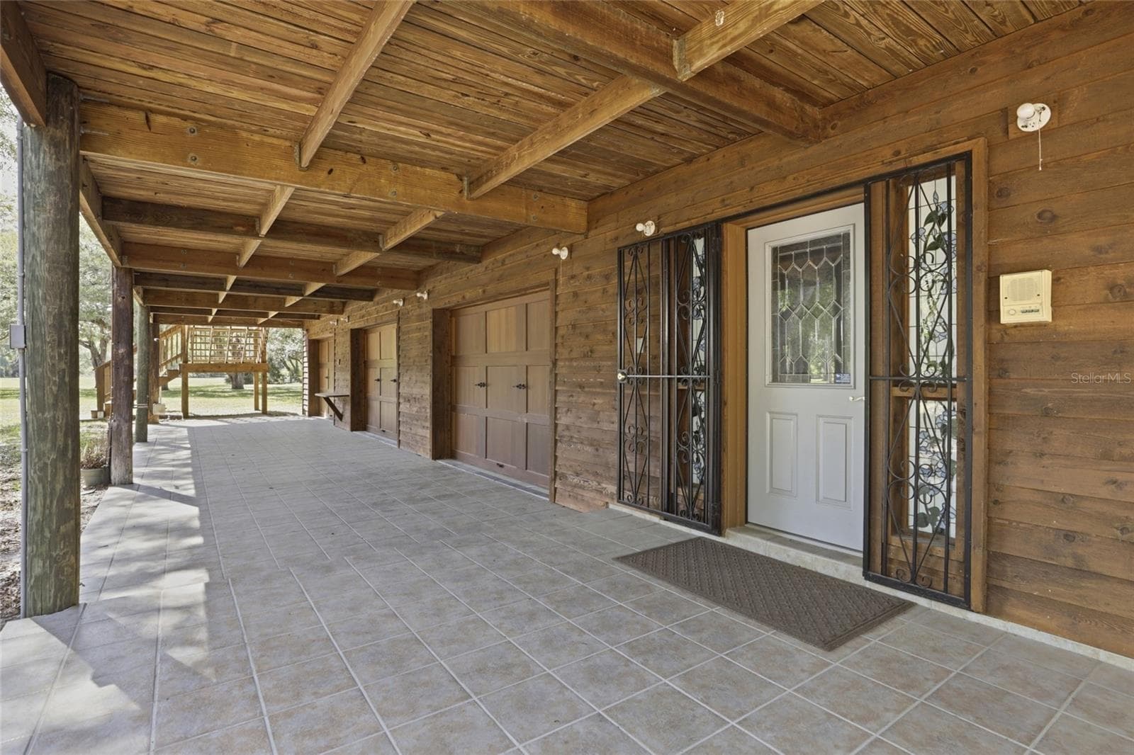 Single Family Residence at 818 NE 783 ST, OLD TOWN, photo 29 of 85