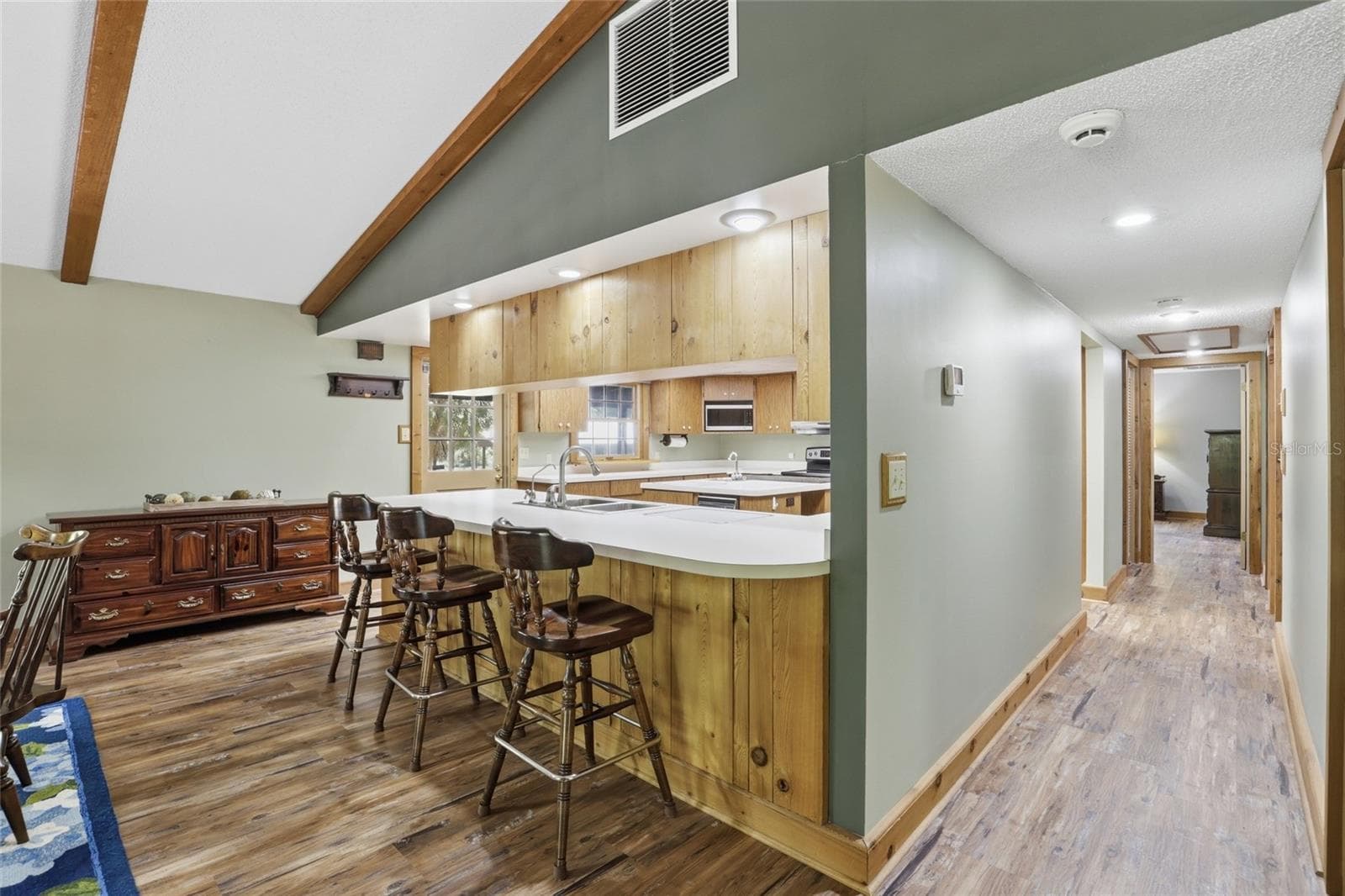 Single Family Residence at 818 NE 783 ST, OLD TOWN, photo 39 of 85
