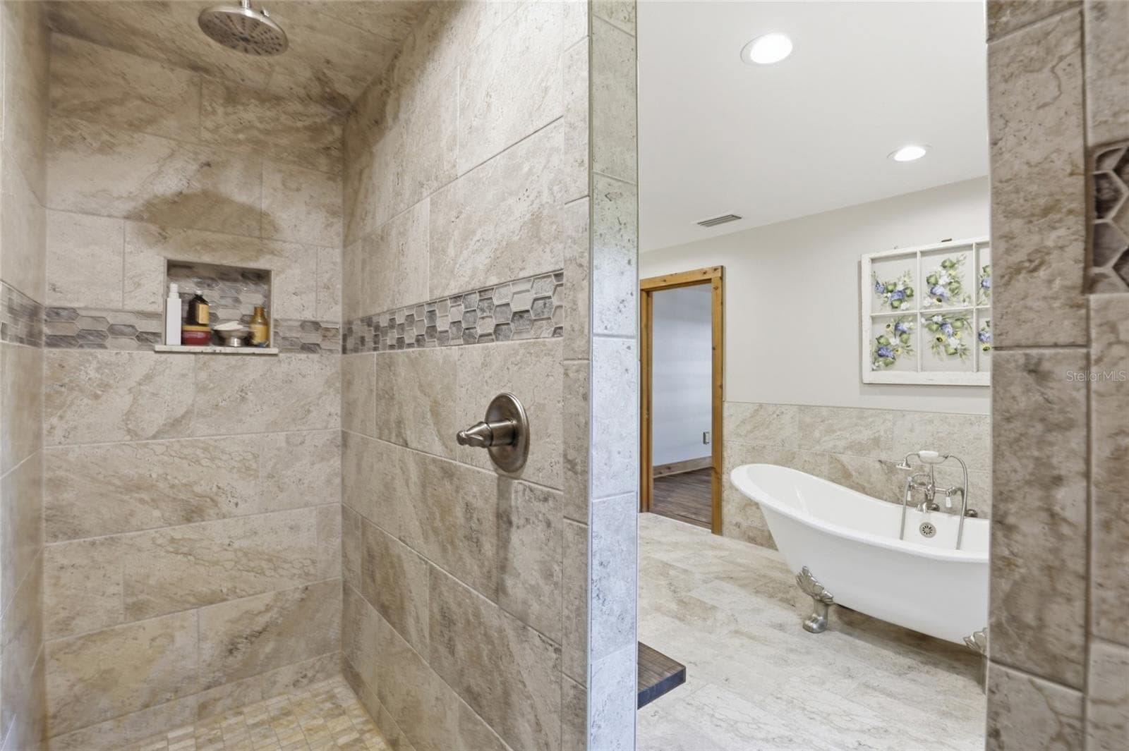 Single Family Residence at 818 NE 783 ST, OLD TOWN, photo 53 of 85
