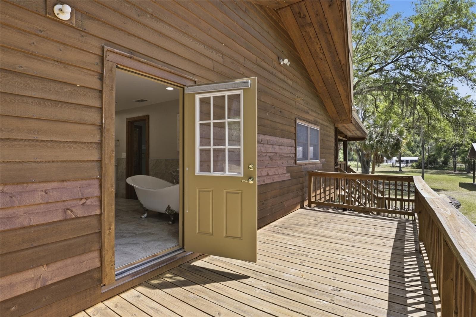 Single Family Residence at 818 NE 783 ST, OLD TOWN, photo 54 of 85