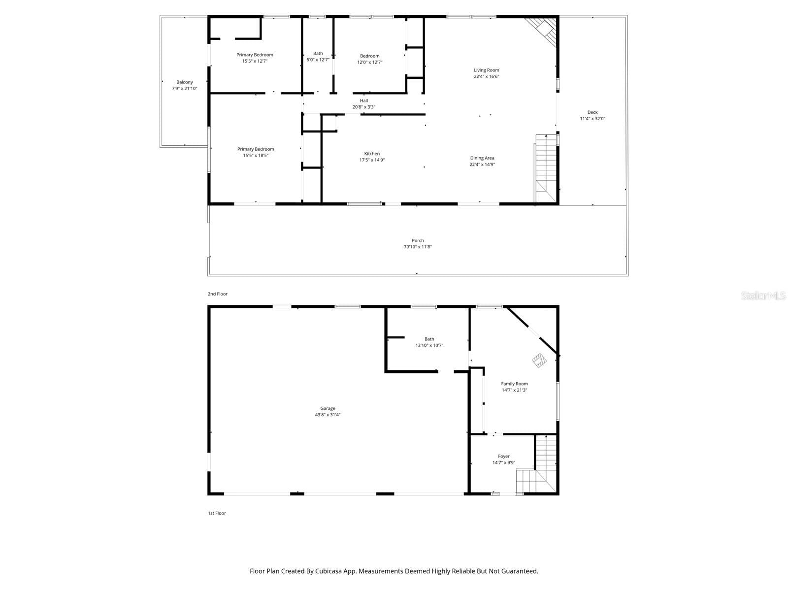 Single Family Residence at 818 NE 783 ST, OLD TOWN, photo 85 of 85