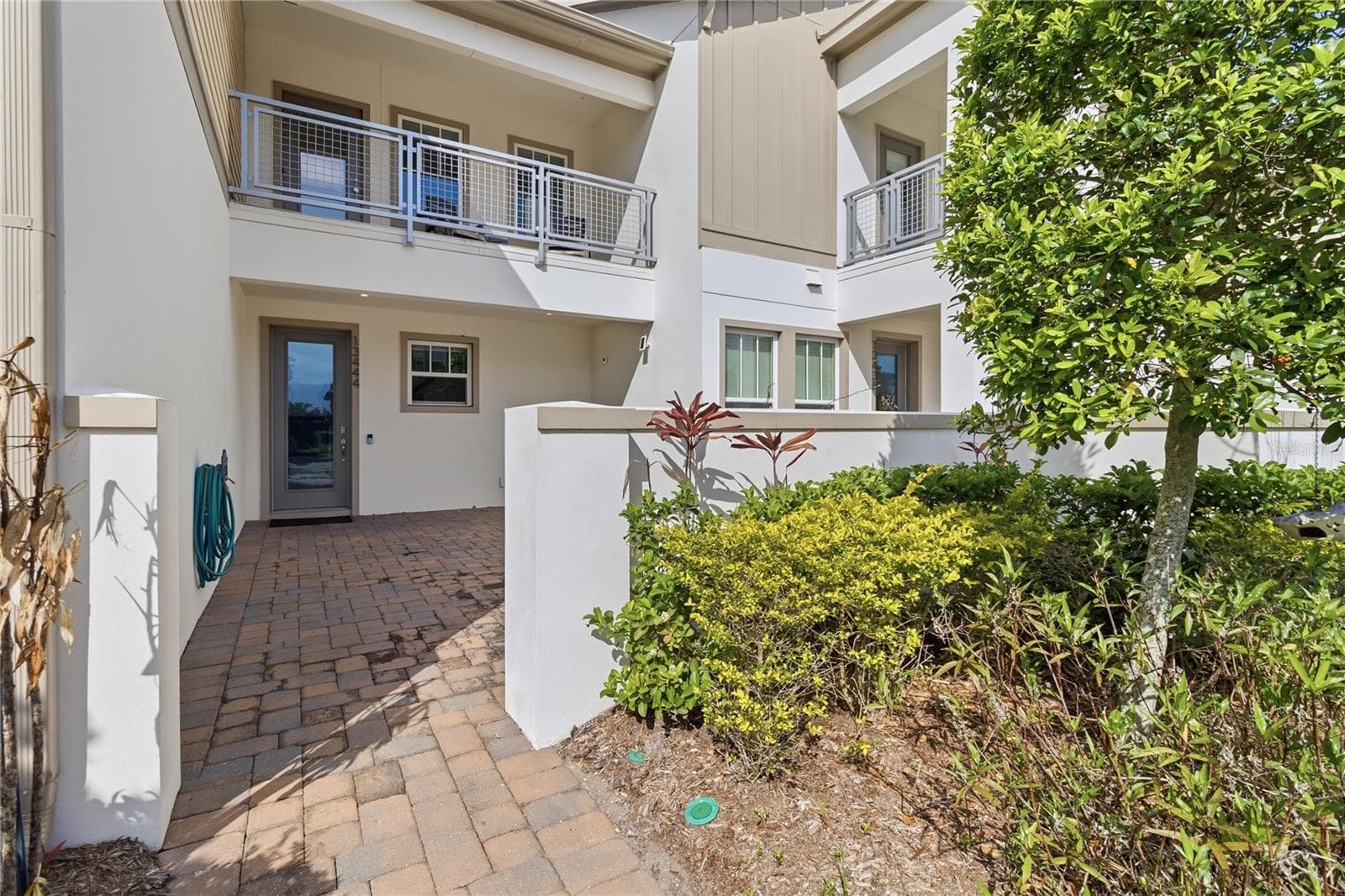 Townhouse at 13444 STODDART AVE, ORLANDO, photo 6 of 57