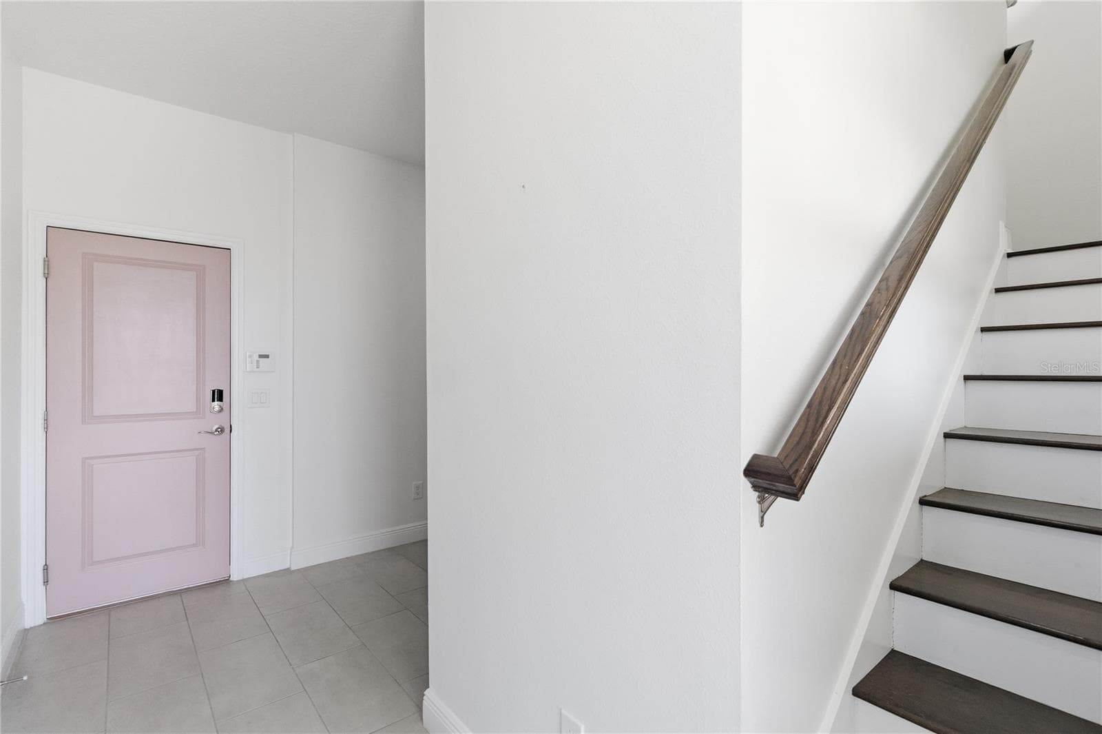 Townhouse at 13444 STODDART AVE, ORLANDO, photo 11 of 57