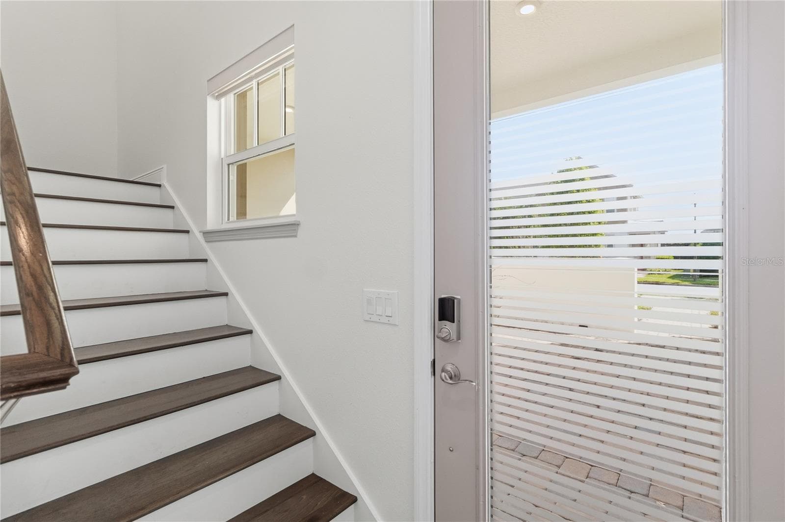 Townhouse at 13444 STODDART AVE, ORLANDO, photo 13 of 57