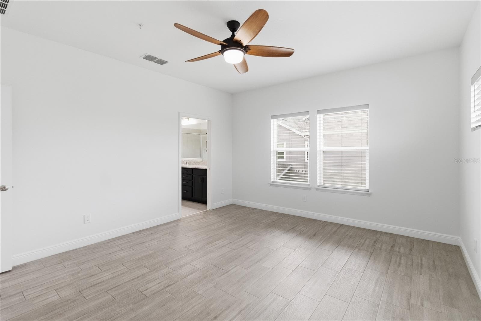 Townhouse at 13444 STODDART AVE, ORLANDO, photo 34 of 57