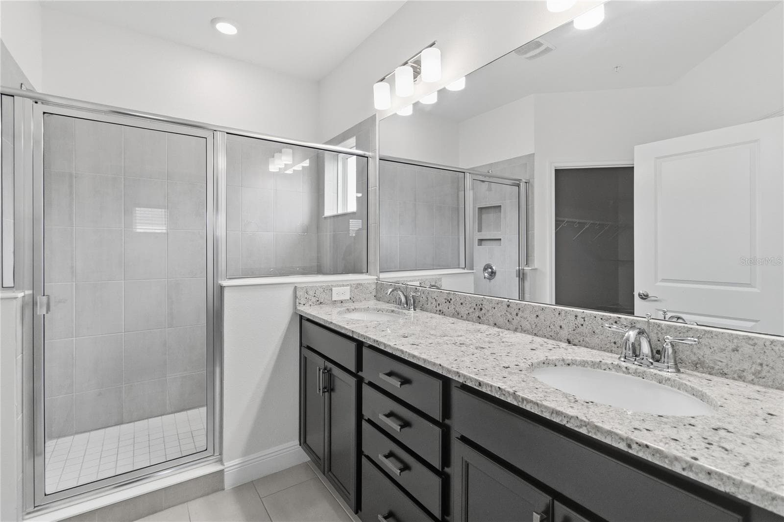 Townhouse at 13444 STODDART AVE, ORLANDO, photo 35 of 57