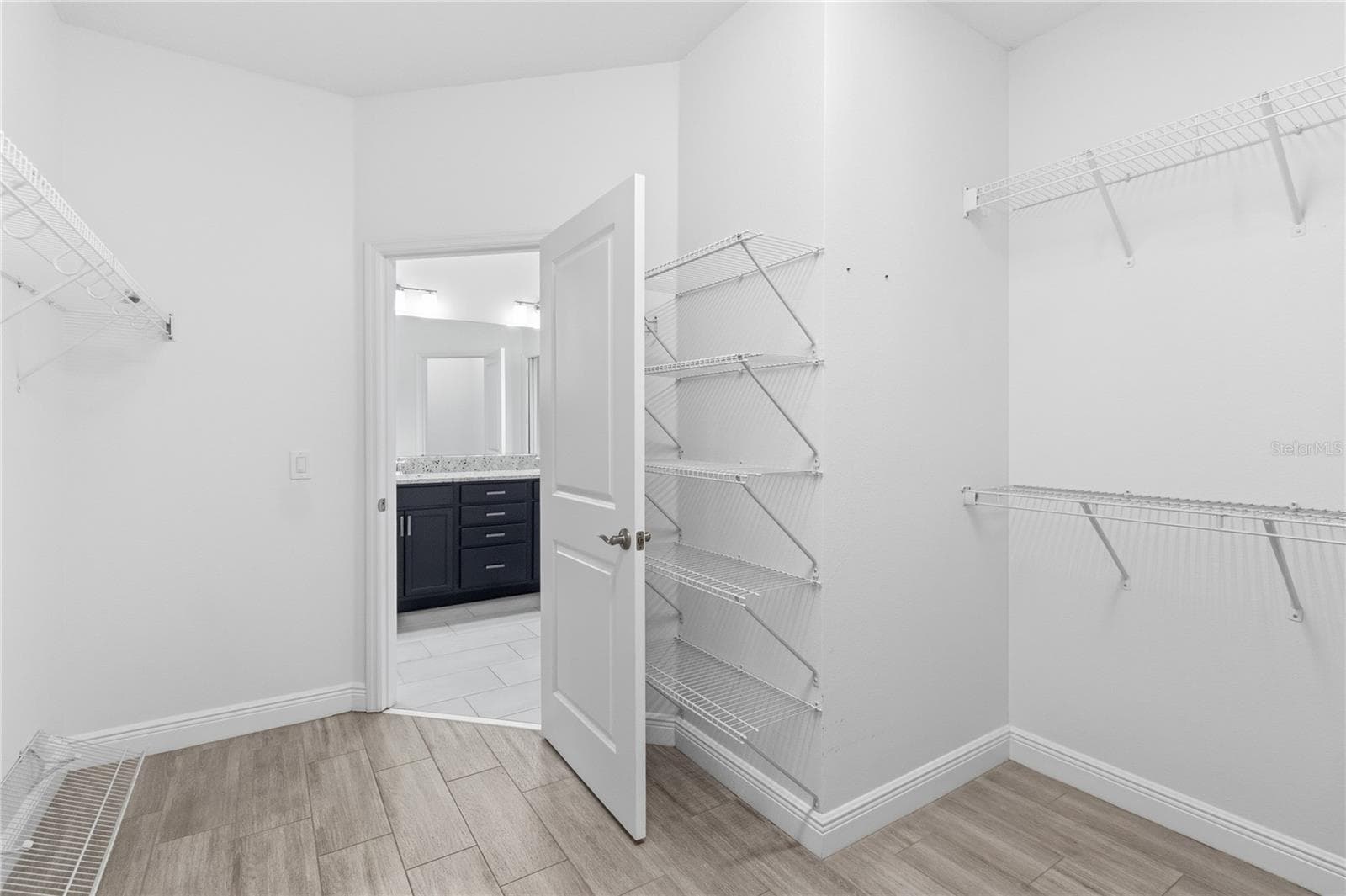 Townhouse at 13444 STODDART AVE, ORLANDO, photo 42 of 57