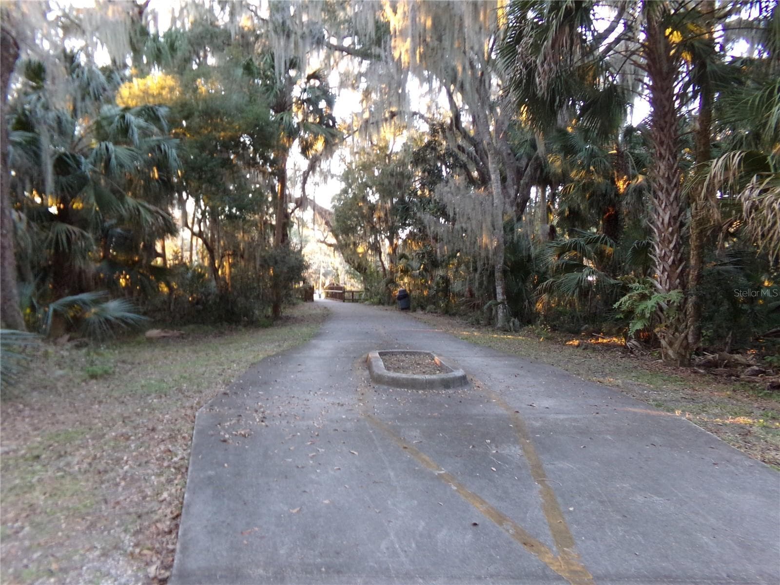 Condominium at 110 CYPRESS WOODS CT #5C, DELTONA, photo 30 of 42