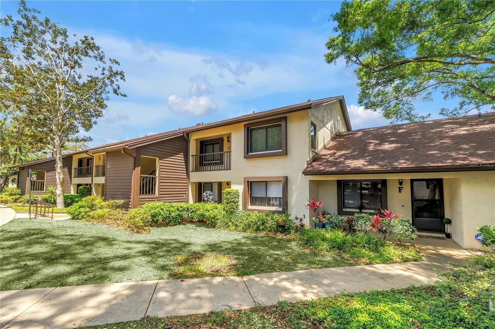 3600 MAGNOLIA RIDGE CIR #1224