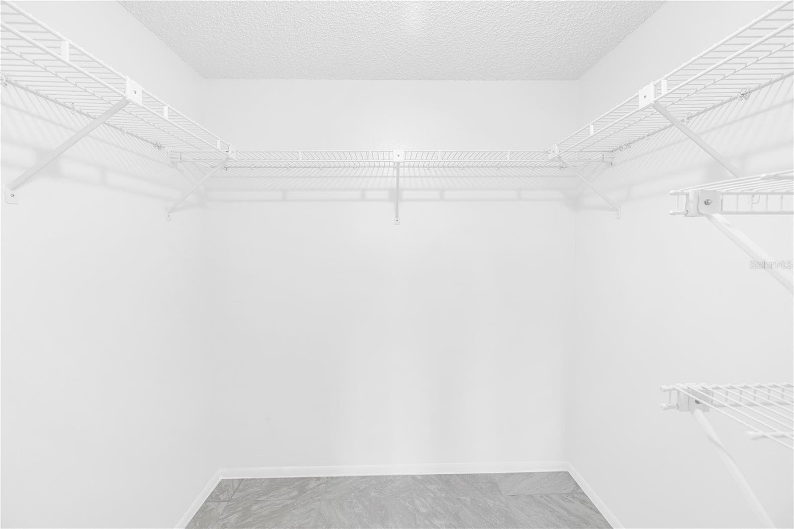 Condominium at 3600 MAGNOLIA RIDGE CIR #1224, PALM HARBOR, photo 10 of 20