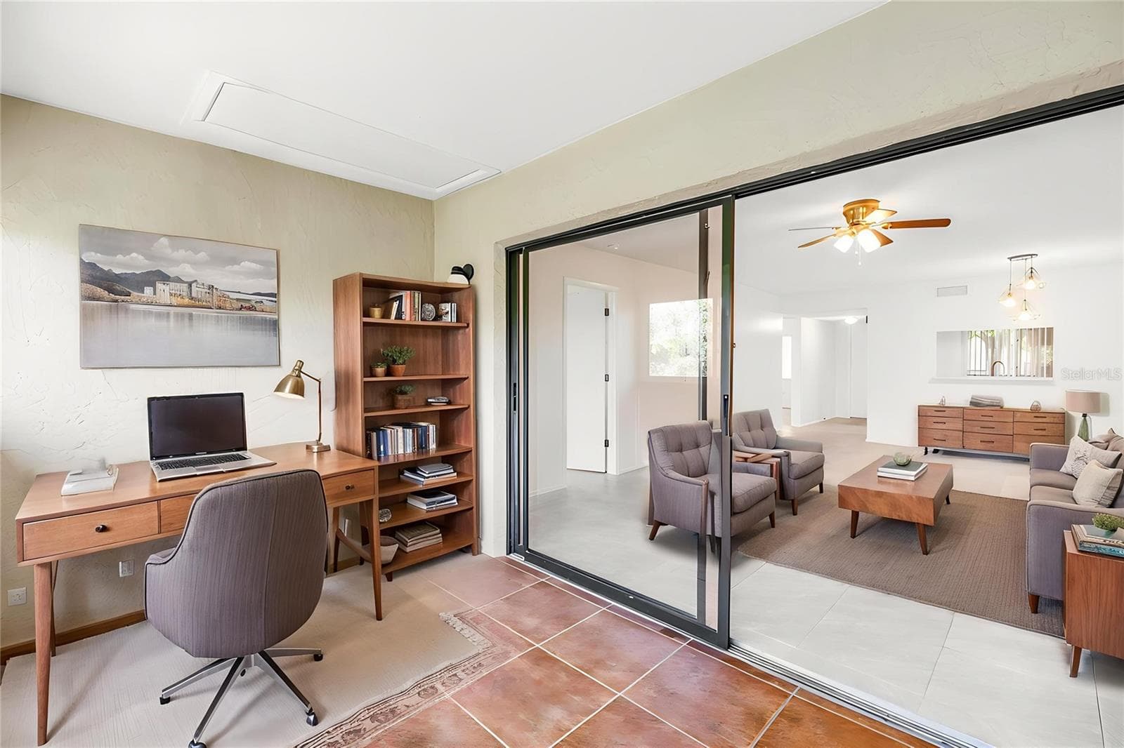 Condominium at 3600 MAGNOLIA RIDGE CIR #1224, PALM HARBOR, photo 14 of 20