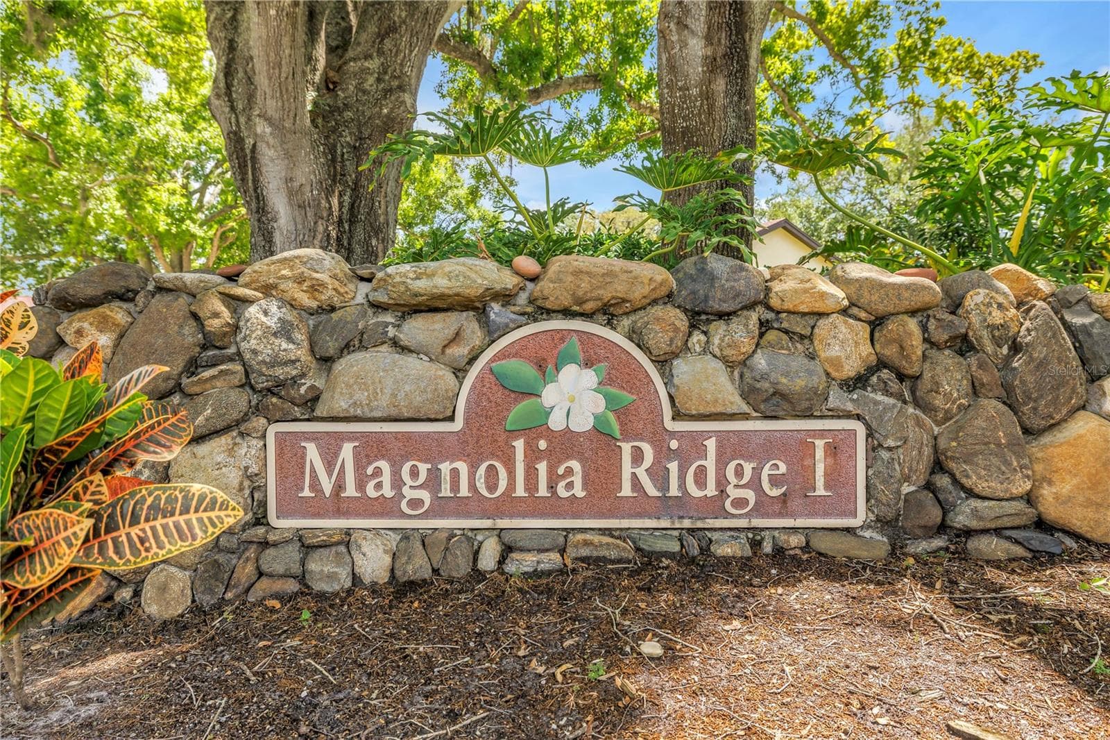 Condominium at 3600 MAGNOLIA RIDGE CIR #1224, PALM HARBOR, photo 17 of 20