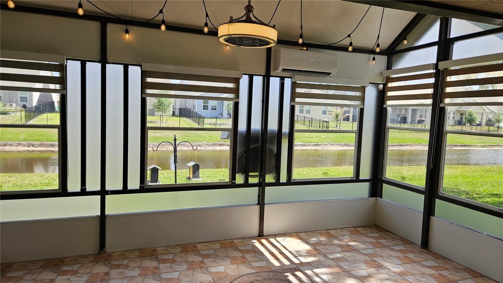 Family Room - 6053 GENTLE BEN CIR, WESLEY CHAPEL