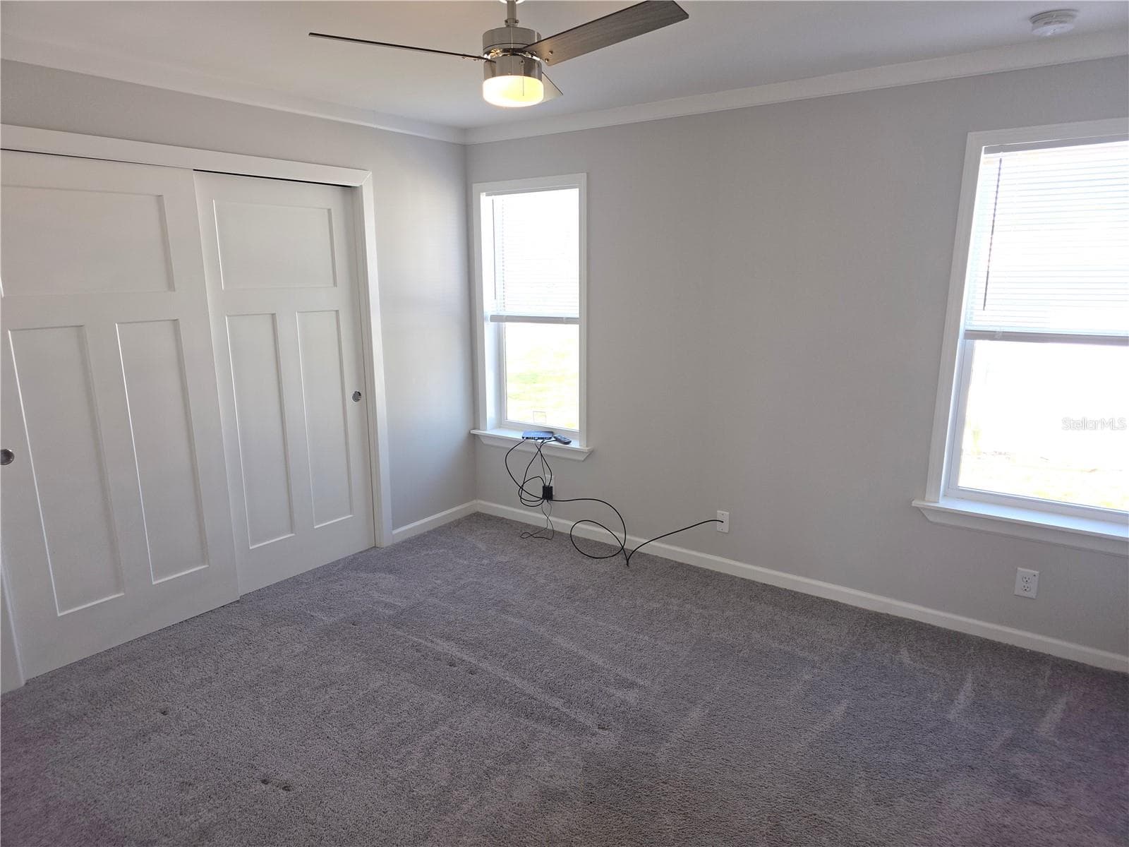 Manufactured Home at 236 WOLVERINE AVE, NORTH PORT, photo 9 of 22