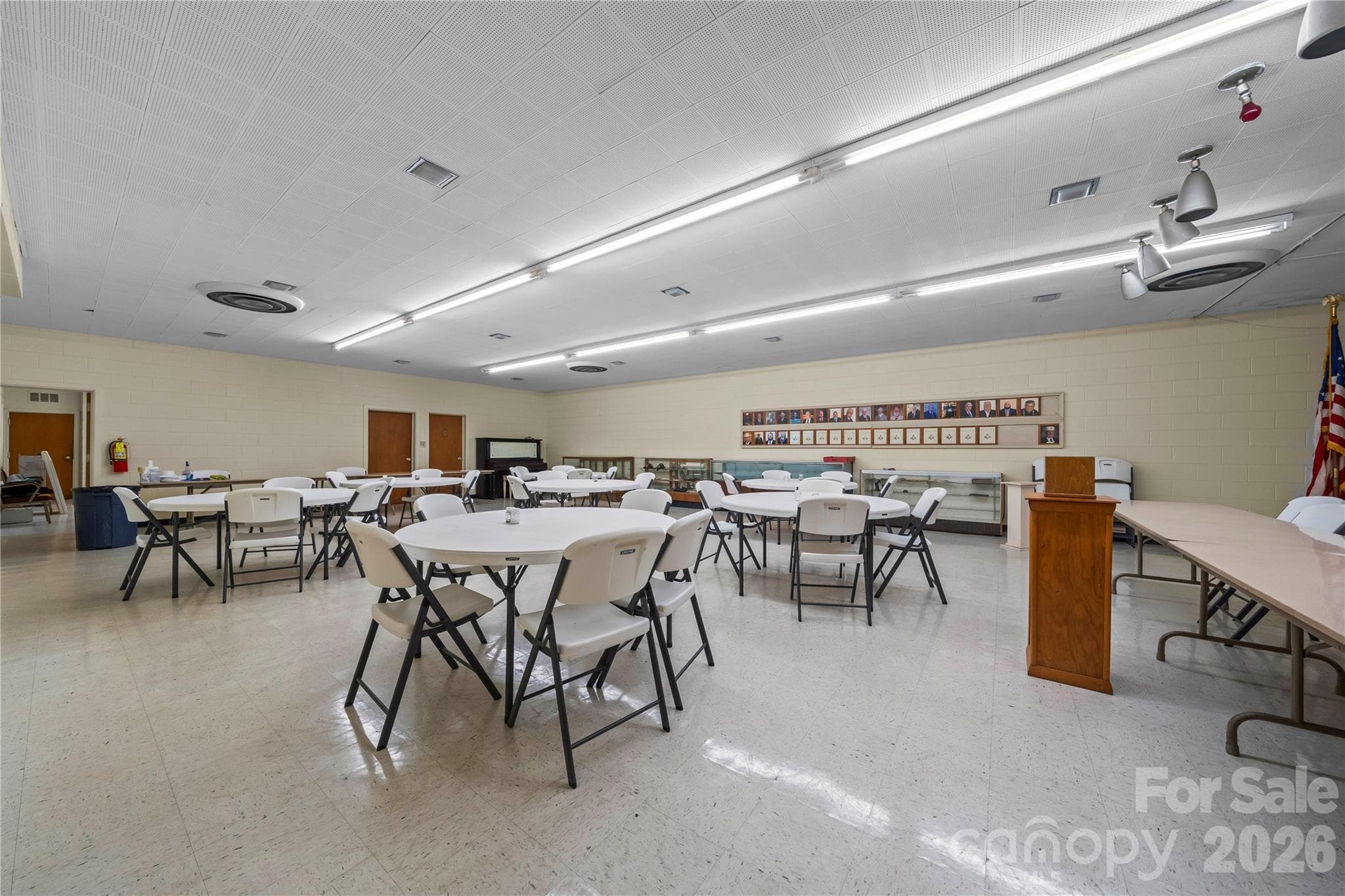 Retail at 130 Elizabeth Lane N, Rock Hill, photo 13 of 19
