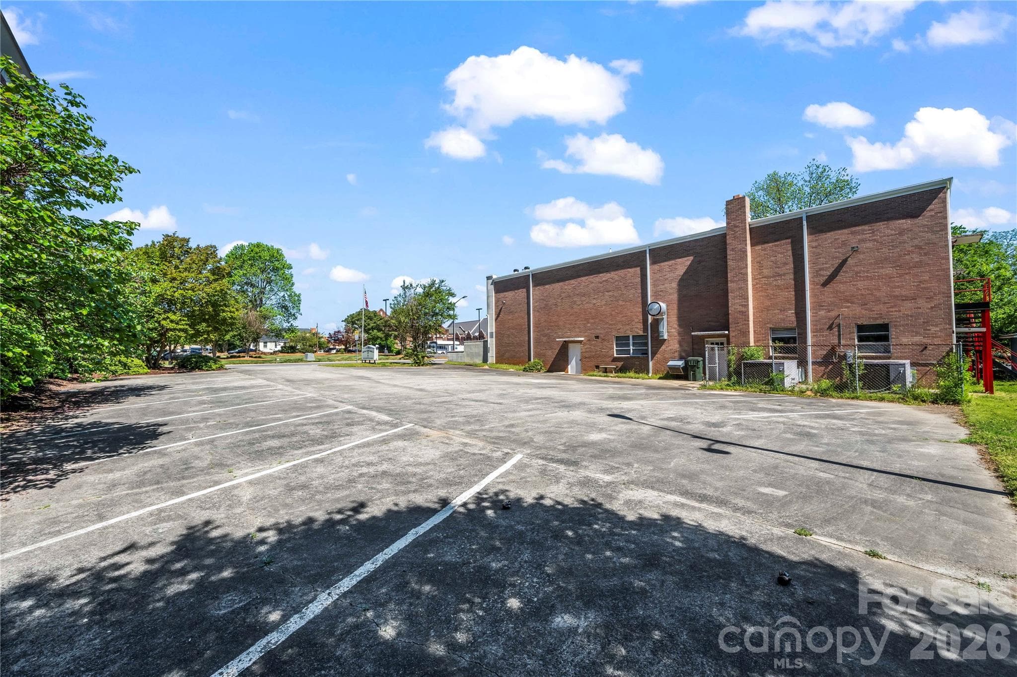 Retail at 130 Elizabeth Lane N, Rock Hill, photo 15 of 19