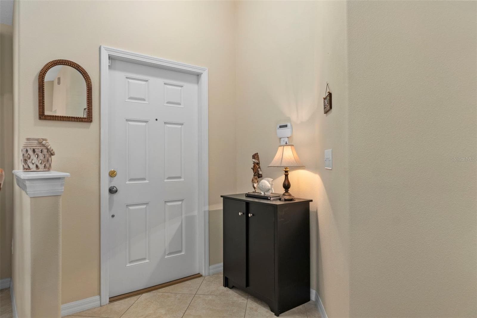 Single Family Residence at 18334 WAYDALE LOOP, HUDSON, photo 7 of 36
