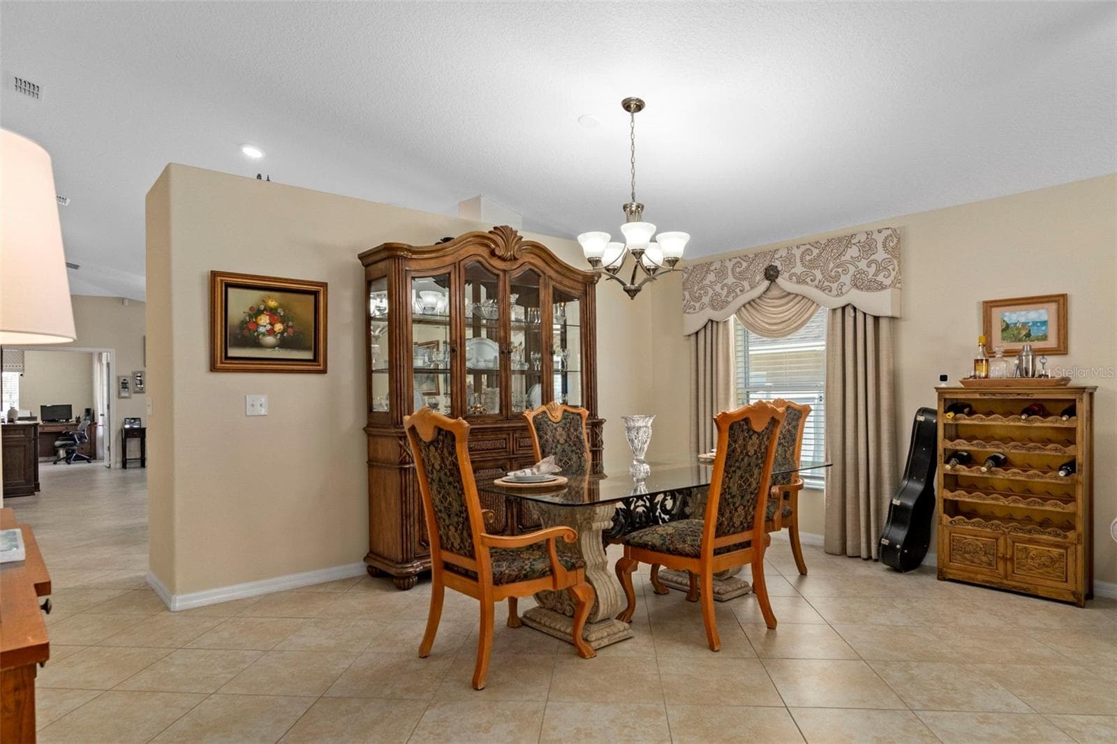 Single Family Residence at 18334 WAYDALE LOOP, HUDSON, photo 11 of 36