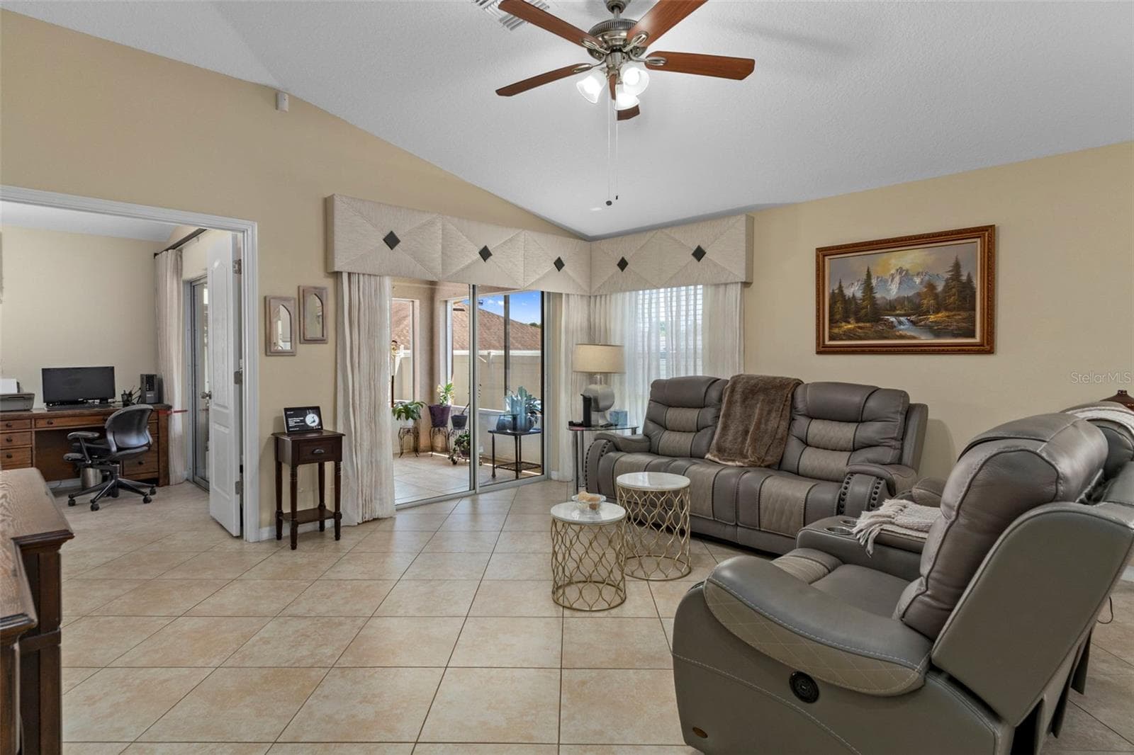 Single Family Residence at 18334 WAYDALE LOOP, HUDSON, photo 18 of 36
