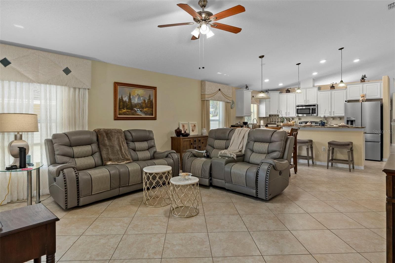 Single Family Residence at 18334 WAYDALE LOOP, HUDSON, photo 19 of 36