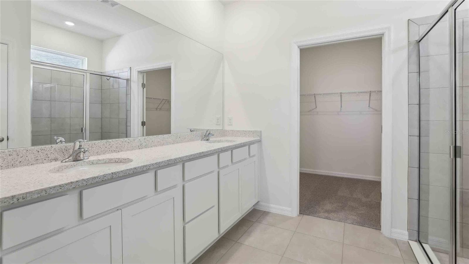 Single Family Residence at 4582 SW 71ST LANE RD, OCALA, photo 10 of 18