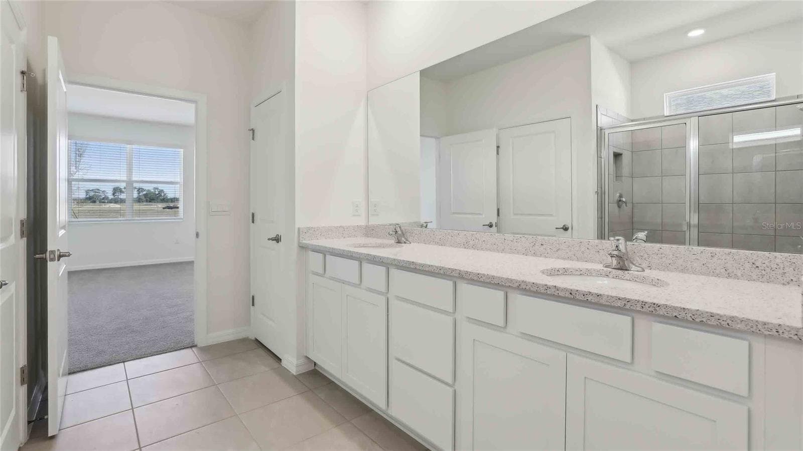 Single Family Residence at 4582 SW 71ST LANE RD, OCALA, photo 11 of 18